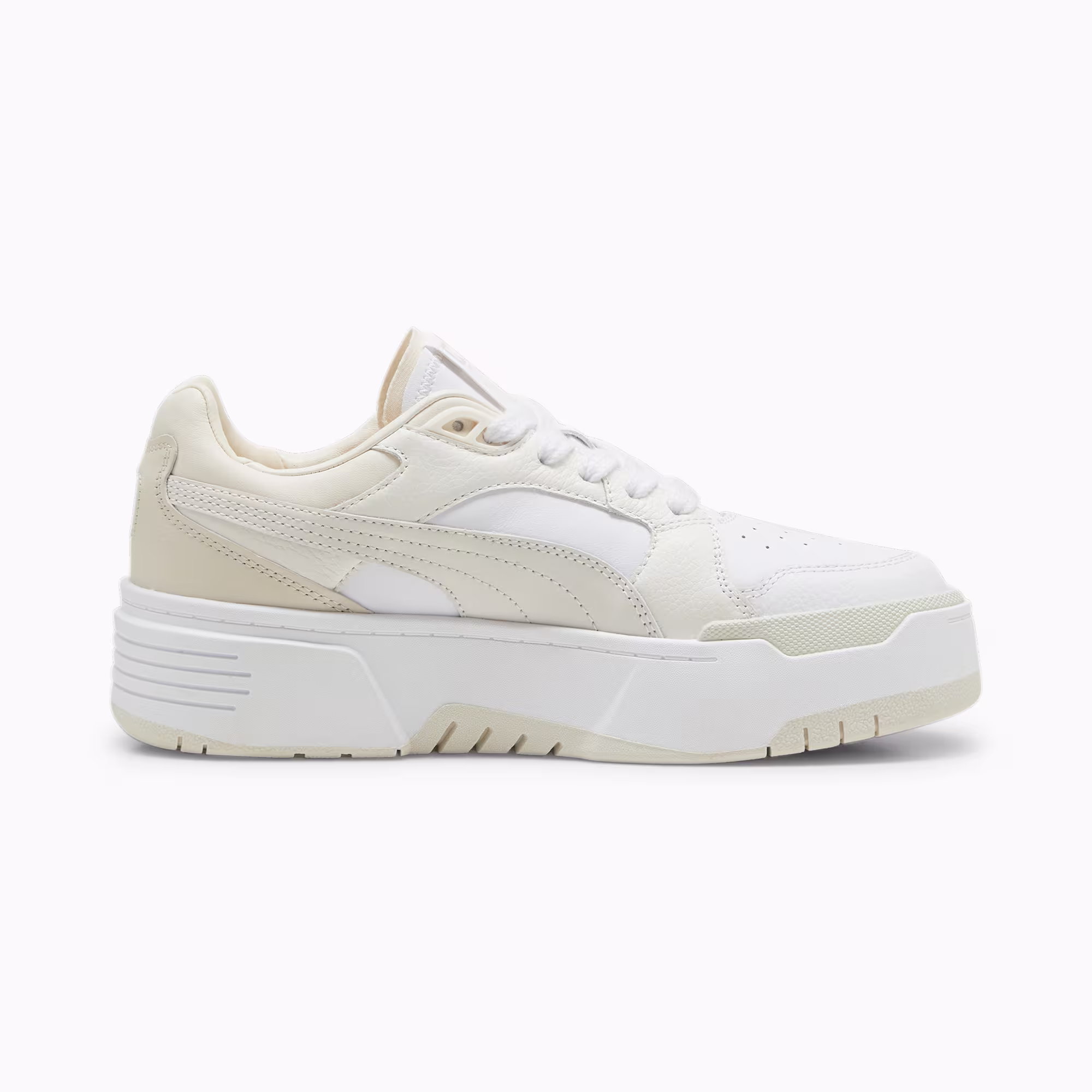 TENIS FEMENINO PUMA CA LYFT PRM – foto 2
